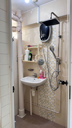 Blk 91 Paya Lebar Way (Geylang), HDB 3 Rooms #582252301